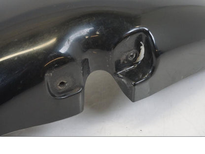 Extrabild2 på Framskärm från en Honda CB 750 -2002 motorcykel.