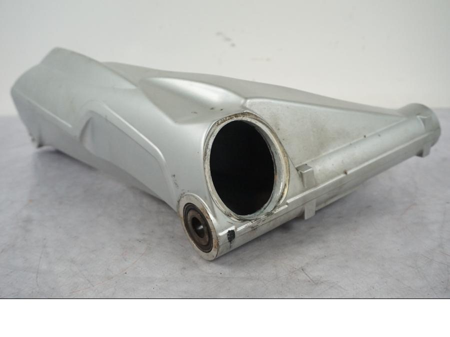 Extrabild4 på Sving från en BMW R 1200 R -2007 motorcykel.