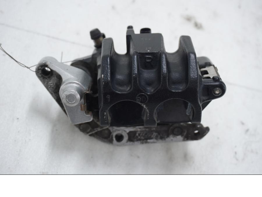 Höger sida på Bromsok från en Triumph Thunderbird 900 -2000 motorcykel.