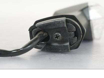 Extrabild1 på Blinkers från en Kawasaki Z 900 -2019 motorcykel.