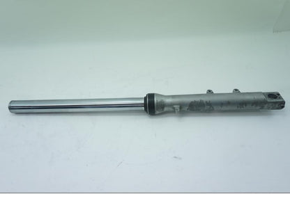 Baksidan på Gaffelben från en Honda VFR 750 -1992 motorcykel.