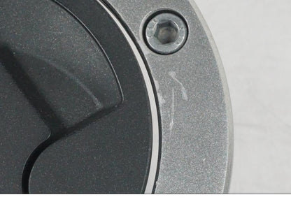 Extrabild3 på <p>Låssats från Kawasaki Z 800 ABS 2014.</p>

<p>1st nyckel, tändningslås, immobilizer, immobilizer amplifier, tanklock, sadellås och CDI/ECU.</p> motorcykel.