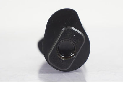 Vänster sida på Kamaxel från en BMW R NineT -2017 motorcykel.