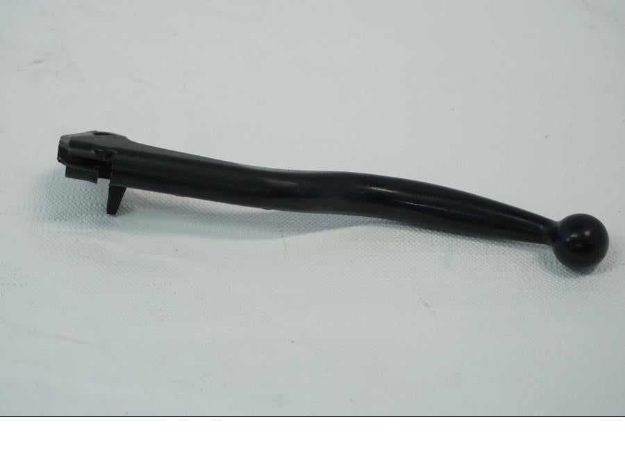 Baksidan på Kopplingsgrepp från en Buell XB9S -2003 motorcykel.