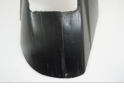 Extrabild2 på Magkåpa från en Yamaha YZF 1000 R1 -2002 motorcykel.