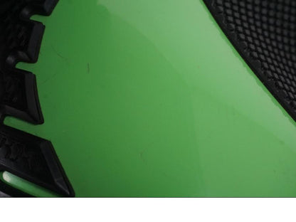 Extrabild2 på Bensintank från en Kawasaki ZX-6R -2005 motorcykel.