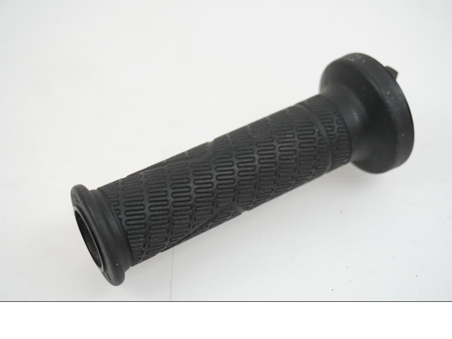 Höger sida på Handreglage från en KTM 790 Duke -2018 motorcykel.