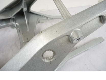 Extrabild5 på Bakram från en KTM 690 Duke -2014 motorcykel.