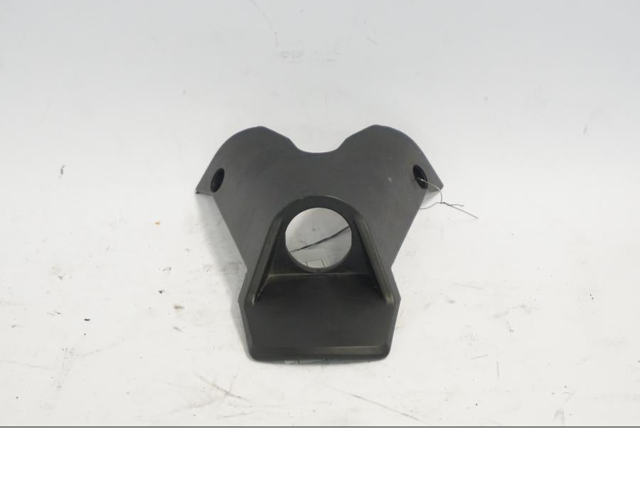 Höger sida på Tändningslåskåpa från en KTM 790 Duke -2018 motorcykel.