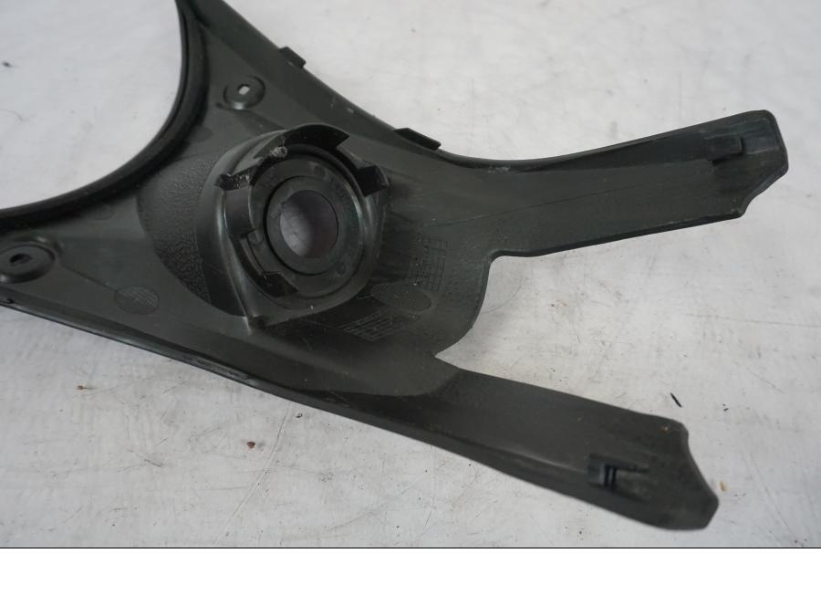 Extrabild3 på Tändningslåskåpa från en Kawasaki Z 800 -2014 motorcykel.