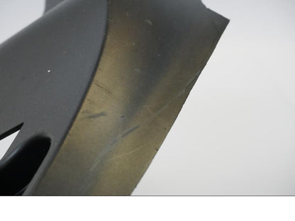 Extrabild2 på Undertail från en Ducati Streetfighter 1098 -2010 motorcykel.