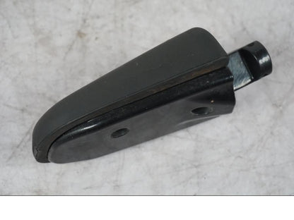 Extrabild1 på Fotpinne från en BMW K 1600 GTL -2015 motorcykel.