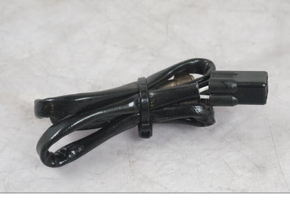 Höger sida på Lambdasond från en KTM 1290 Super Duke R -2022 motorcykel.