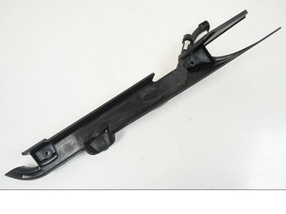 Extrabild2 på Remskydd från en BMW F 650 CS -2002 motorcykel.