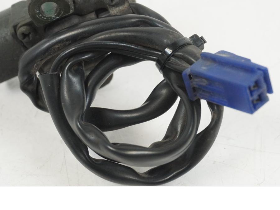 Extrabild1 på Sidostödsbrytare från en Yamaha XT 660 X -2005 motorcykel.