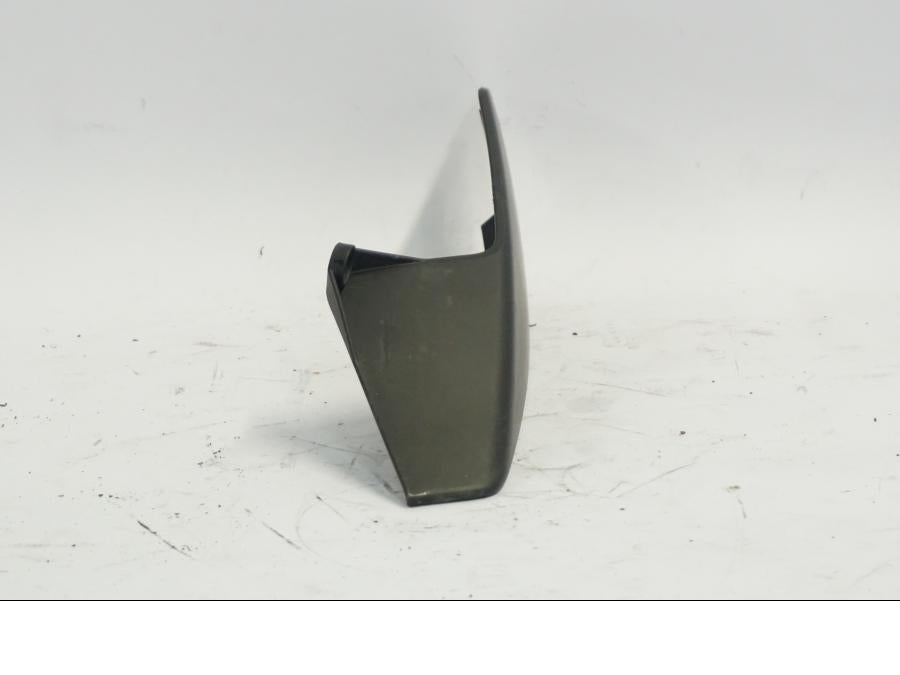 Höger sida på Sidkåpa från en KTM 790 Duke -2018 motorcykel.