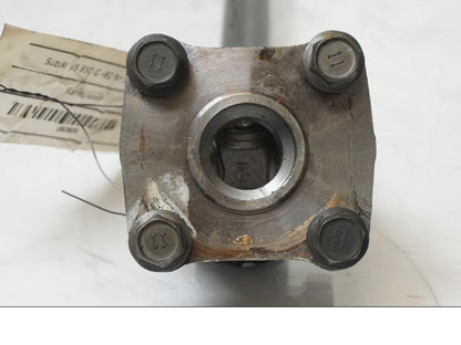 Extrabild3 på Kardanaxel från en Suzuki GS 850 G -1982 motorcykel.