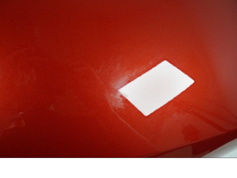 Extrabild4 på Väsklock från en BMW R 1200 RT -2010 motorcykel.