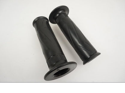 Extrabild1 på Handtag från en Yamaha Tracer 700 -2018 motorcykel.