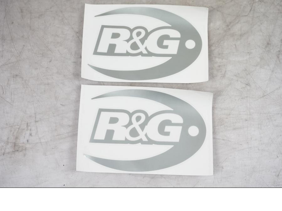 Extrabild4 på Skylthållare från en Kawasaki Z650 -2017 motorcykel.