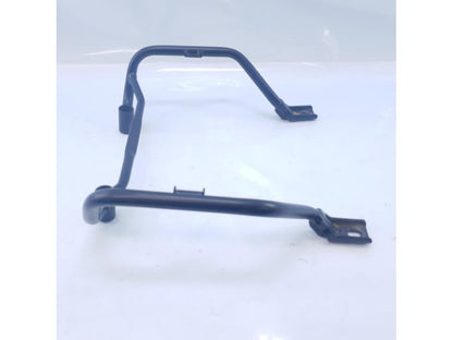 Höger sida på Väskhållare från en BMW R 1200 RS -2016 motorcykel.