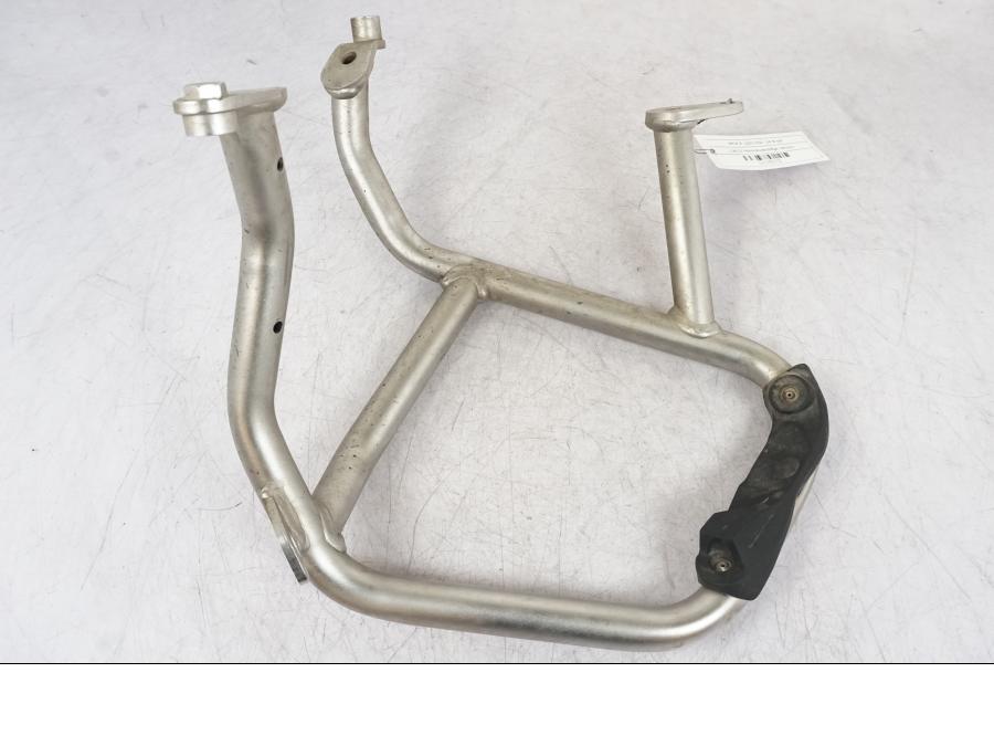 Extrabild3 på Motorskyddsbåge från en BMW R 1250 GSA -2024 motorcykel.