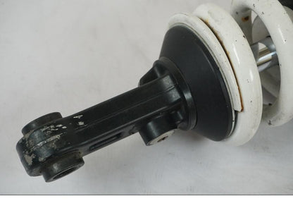 Extrabild2 på Stötdämpare från en KTM 1290 Super Duke R -2018 motorcykel.