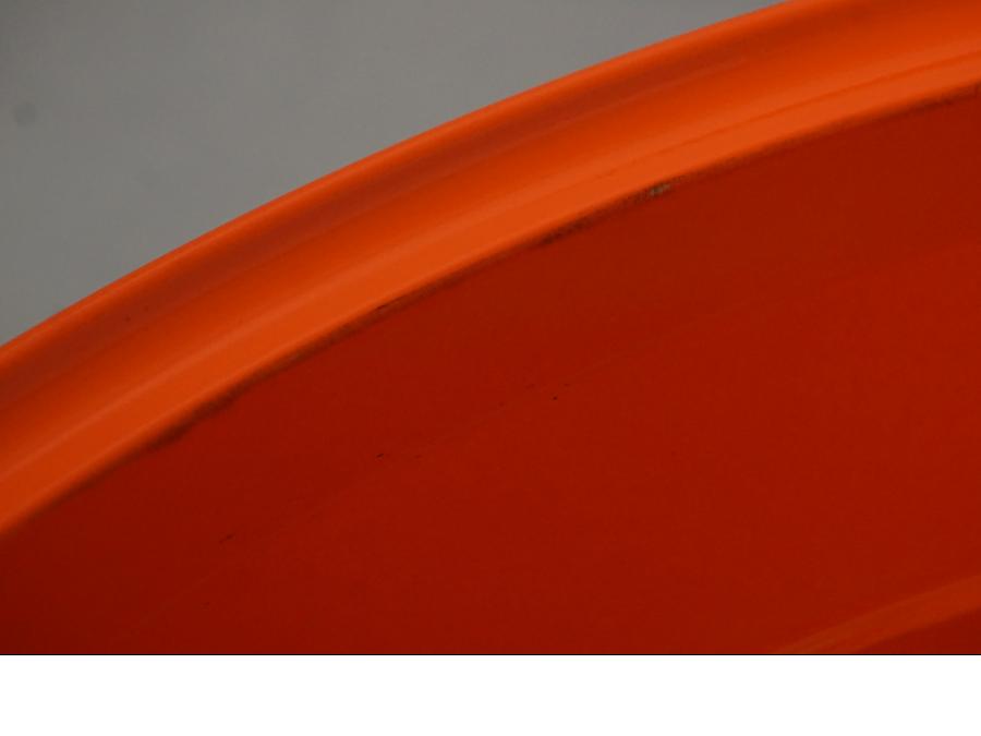 Extrabild4 på Fälg från en KTM 1290 Super Duke R EVO -2023 motorcykel.