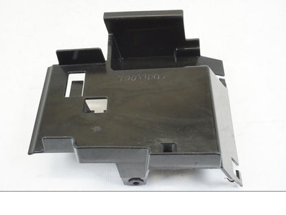 Framsidan på Relä från en Kawasaki NINJA 400 -2020 motorcykel.