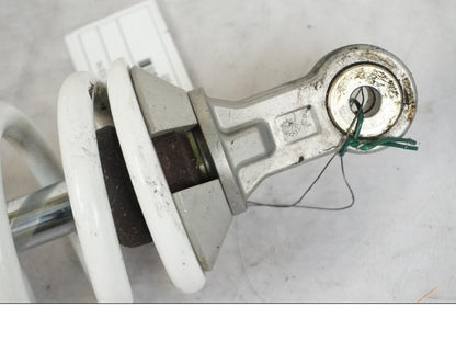 Extrabild2 på Stötdämpare från en KTM 690 SM R -2009 motorcykel.