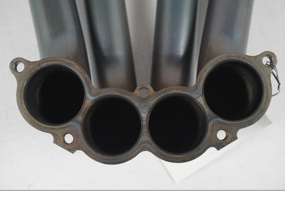 Extrabild1 på Grenrör från en Yamaha YZF 1000 R1 -2007 motorcykel.