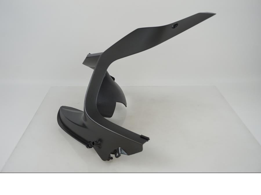 Höger sida på Sidkåpa från en BMW R 1200 GSA -2018 motorcykel.