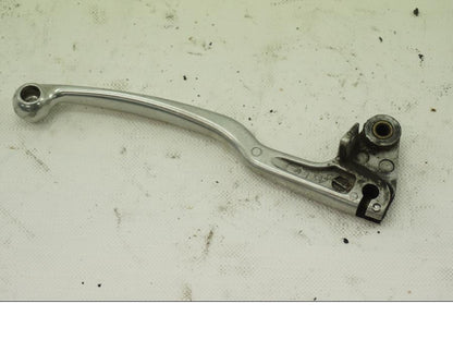 Höger sida på Kopplingsgrepp från en Yamaha XVS 1100 -2000 motorcykel.