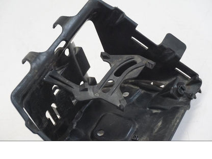 Extrabild2 på ABS Låda från en BMW R 1250 GS -2019 motorcykel.