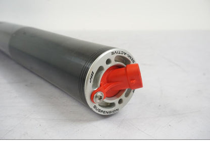 Extrabild1 på Gaffelben från en KTM 1290 Super Duke -2019 motorcykel.