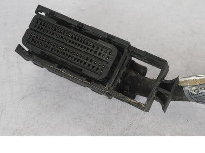 Extrabild1 på Kabelstam från en BMW R 1200 GS -2018 motorcykel.