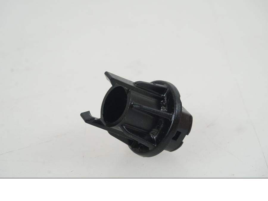 Baksidan på Quickshift från en KTM 1290 Super Duke R -2021 motorcykel.