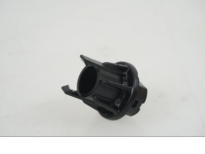 Baksidan på Quickshift från en KTM 1290 Super Duke R -2021 motorcykel.