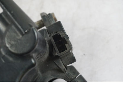 Extrabild2 på Kopplingshuvudcylinder från en Buell 1125 R -2008 motorcykel.