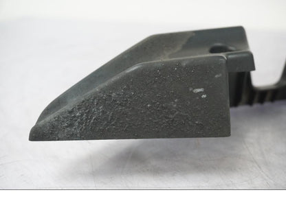 Extrabild3 på Magkåpa från en Yamaha MT 125 -2017 motorcykel.