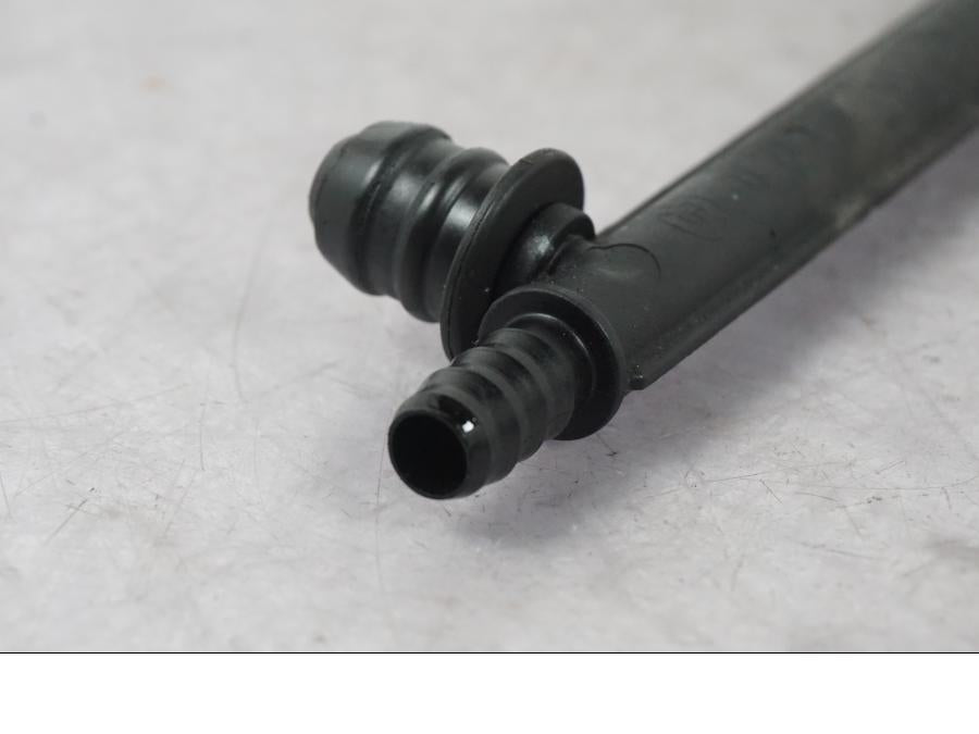 Extrabild4 på Second Air från en BMW K 1600 GTL -2015 motorcykel.