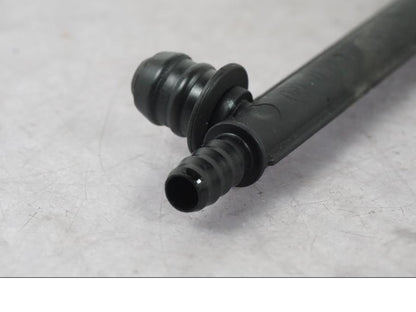 Extrabild4 på Second Air från en BMW K 1600 GTL -2015 motorcykel.