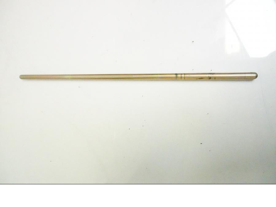 Framsidan på Koppling från en Honda VFR 800 -2005 motorcykel.