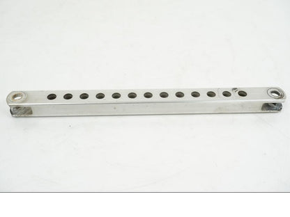 Höger sida på Stag från en Yamaha FZR 1000 -1990 motorcykel.