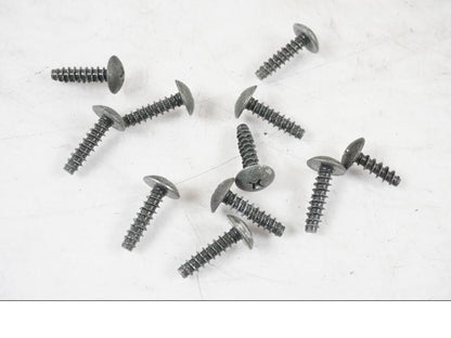 Höger sida på Luftburk från en Suzuki GSX-R 750 -2007 motorcykel.