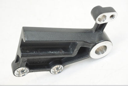 Höger sida på Bromsoksfäste från en Kawasaki NINJA 400 -2020 motorcykel.