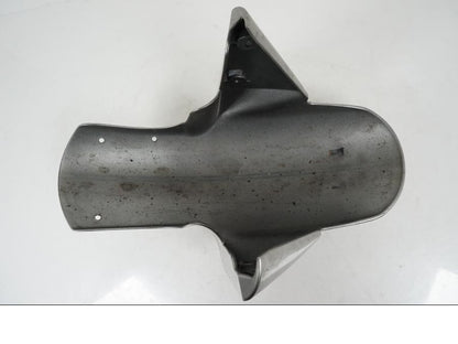 Extrabild2 på Framskärm från en Kawasaki Z 750 -2006 motorcykel.