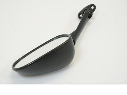 Höger sida på Backspegel från en Honda CBF 1000 -2007 motorcykel.