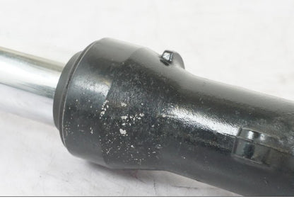 Extrabild4 på Gaffelben från en Honda CBR 1000 F -1989 motorcykel.