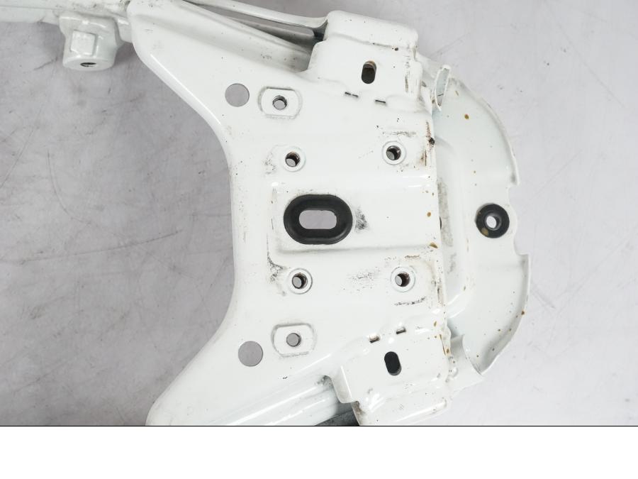 Extrabild5 på Bakram från en KTM 390 Duke -2018 motorcykel.